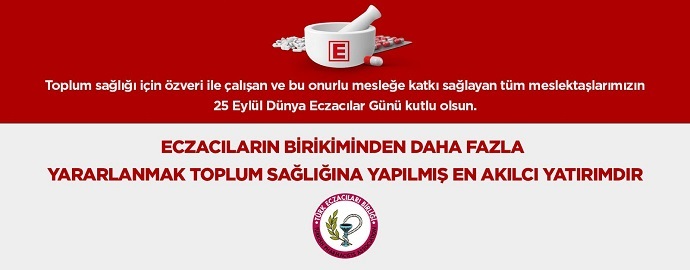 <h1>    </h1>